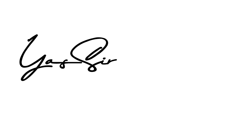 The best way (Andilay-7BmLP) to make a short signature is to pick only two or three words in your name. The name Ceard include a total of six letters. For converting this name. Ceard signature style 2 images and pictures png