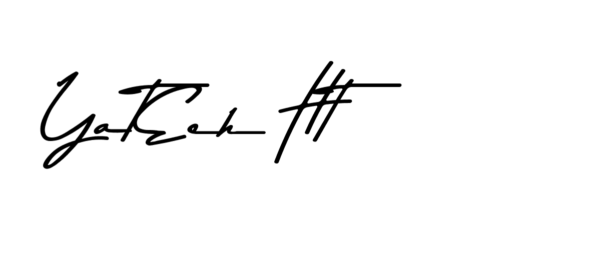 The best way (Andilay-7BmLP) to make a short signature is to pick only two or three words in your name. The name Ceard include a total of six letters. For converting this name. Ceard signature style 2 images and pictures png