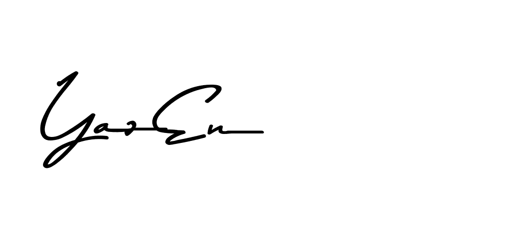 The best way (Andilay-7BmLP) to make a short signature is to pick only two or three words in your name. The name Ceard include a total of six letters. For converting this name. Ceard signature style 2 images and pictures png