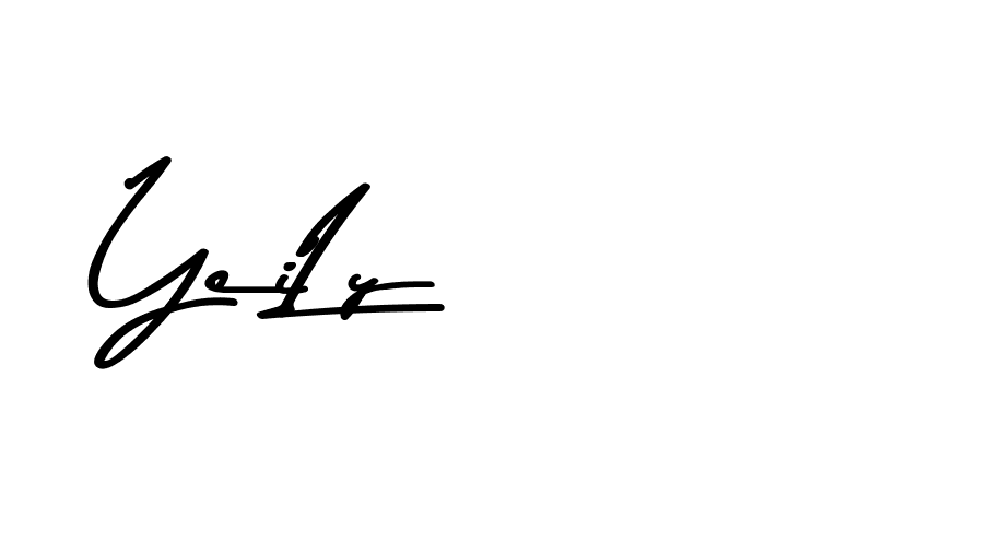 The best way (Andilay-7BmLP) to make a short signature is to pick only two or three words in your name. The name Ceard include a total of six letters. For converting this name. Ceard signature style 2 images and pictures png