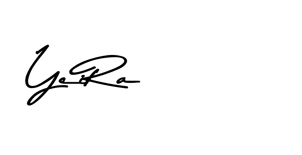 The best way (Andilay-7BmLP) to make a short signature is to pick only two or three words in your name. The name Ceard include a total of six letters. For converting this name. Ceard signature style 2 images and pictures png