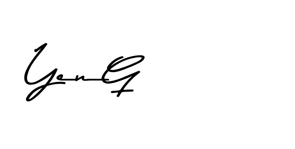 The best way (Andilay-7BmLP) to make a short signature is to pick only two or three words in your name. The name Ceard include a total of six letters. For converting this name. Ceard signature style 2 images and pictures png