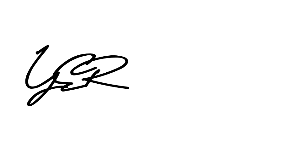 The best way (Andilay-7BmLP) to make a short signature is to pick only two or three words in your name. The name Ceard include a total of six letters. For converting this name. Ceard signature style 2 images and pictures png