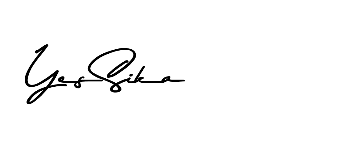 The best way (Andilay-7BmLP) to make a short signature is to pick only two or three words in your name. The name Ceard include a total of six letters. For converting this name. Ceard signature style 2 images and pictures png