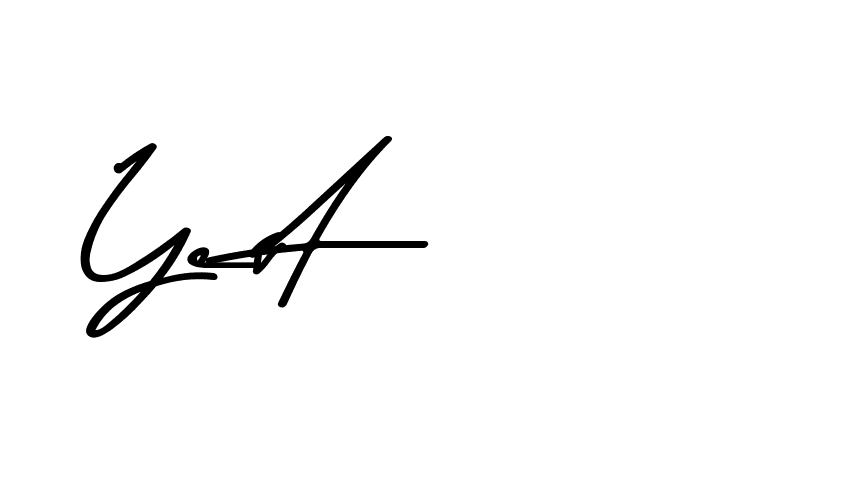 The best way (Andilay-7BmLP) to make a short signature is to pick only two or three words in your name. The name Ceard include a total of six letters. For converting this name. Ceard signature style 2 images and pictures png