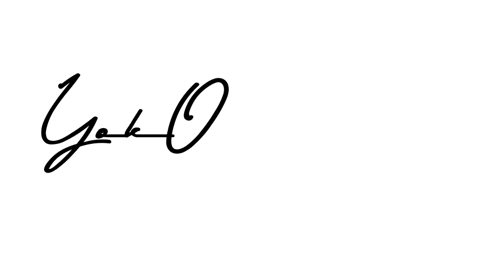 The best way (Andilay-7BmLP) to make a short signature is to pick only two or three words in your name. The name Ceard include a total of six letters. For converting this name. Ceard signature style 2 images and pictures png