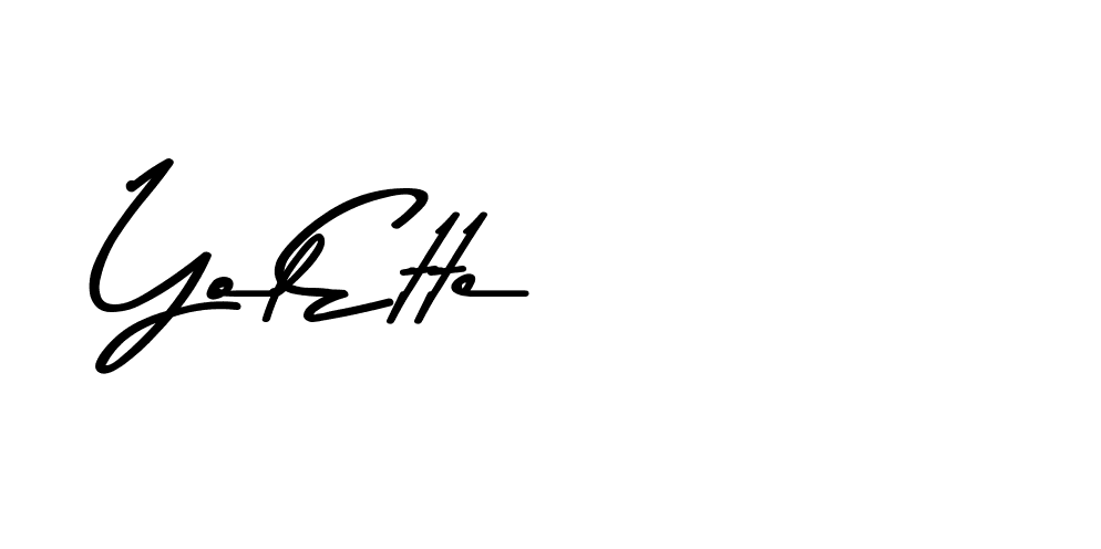 The best way (Andilay-7BmLP) to make a short signature is to pick only two or three words in your name. The name Ceard include a total of six letters. For converting this name. Ceard signature style 2 images and pictures png