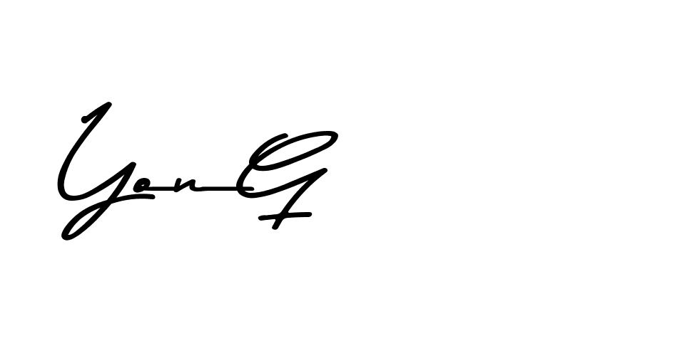 The best way (Andilay-7BmLP) to make a short signature is to pick only two or three words in your name. The name Ceard include a total of six letters. For converting this name. Ceard signature style 2 images and pictures png