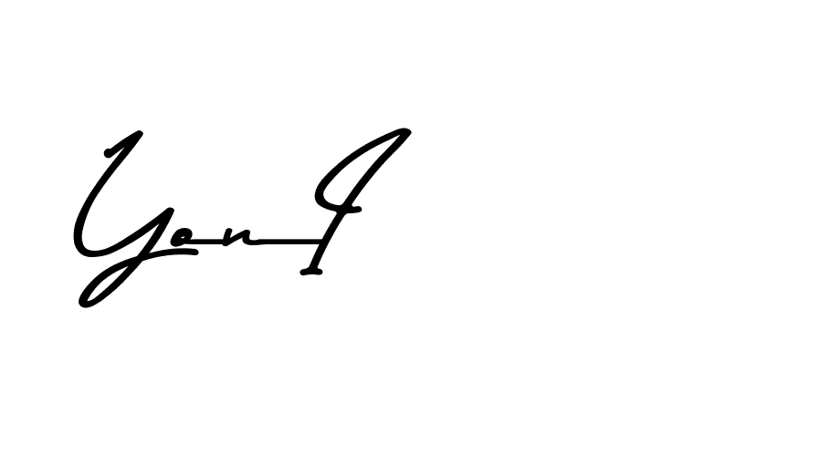 The best way (Andilay-7BmLP) to make a short signature is to pick only two or three words in your name. The name Ceard include a total of six letters. For converting this name. Ceard signature style 2 images and pictures png