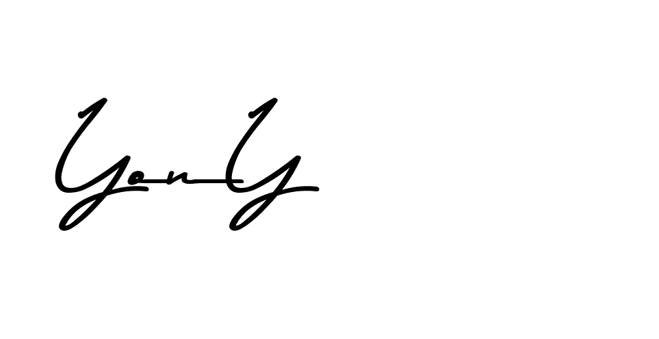 The best way (Andilay-7BmLP) to make a short signature is to pick only two or three words in your name. The name Ceard include a total of six letters. For converting this name. Ceard signature style 2 images and pictures png