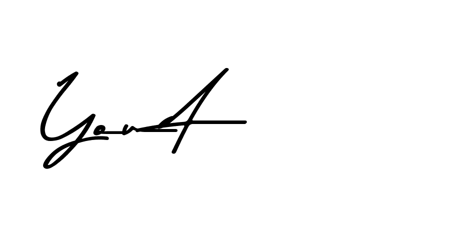 The best way (Andilay-7BmLP) to make a short signature is to pick only two or three words in your name. The name Ceard include a total of six letters. For converting this name. Ceard signature style 2 images and pictures png