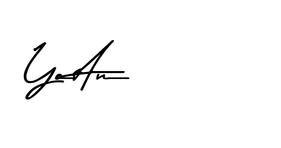 The best way (Andilay-7BmLP) to make a short signature is to pick only two or three words in your name. The name Ceard include a total of six letters. For converting this name. Ceard signature style 2 images and pictures png