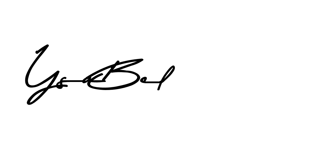 The best way (Andilay-7BmLP) to make a short signature is to pick only two or three words in your name. The name Ceard include a total of six letters. For converting this name. Ceard signature style 2 images and pictures png