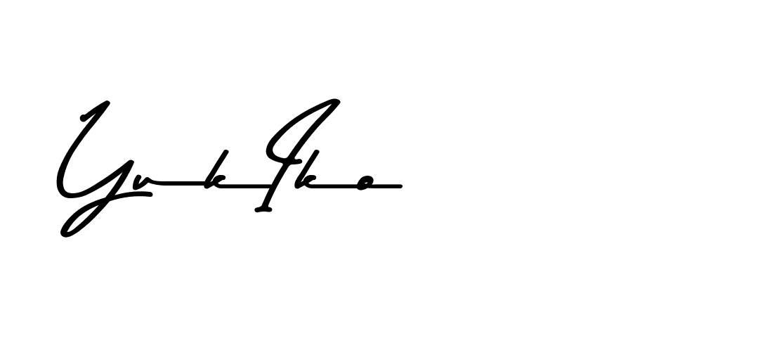 The best way (Andilay-7BmLP) to make a short signature is to pick only two or three words in your name. The name Ceard include a total of six letters. For converting this name. Ceard signature style 2 images and pictures png