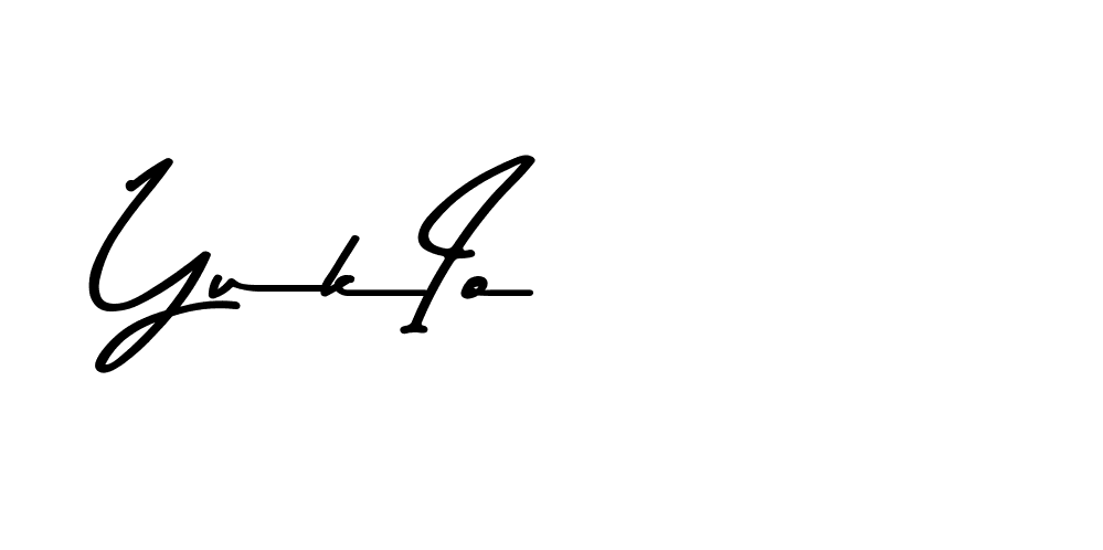 The best way (Andilay-7BmLP) to make a short signature is to pick only two or three words in your name. The name Ceard include a total of six letters. For converting this name. Ceard signature style 2 images and pictures png