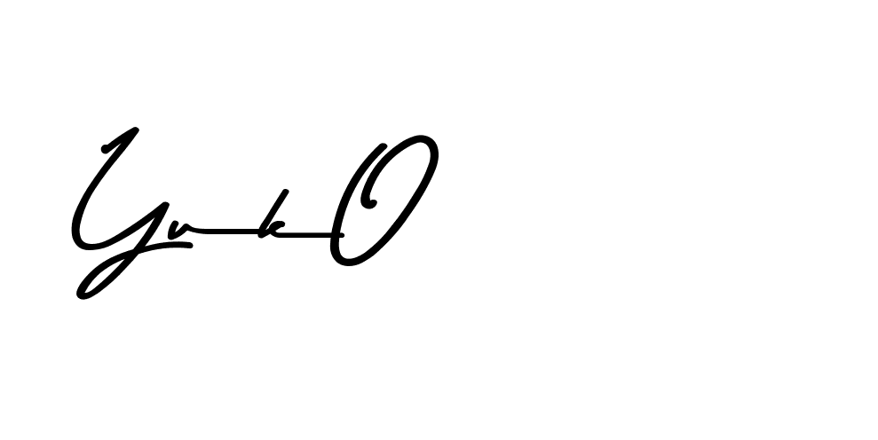 The best way (Andilay-7BmLP) to make a short signature is to pick only two or three words in your name. The name Ceard include a total of six letters. For converting this name. Ceard signature style 2 images and pictures png