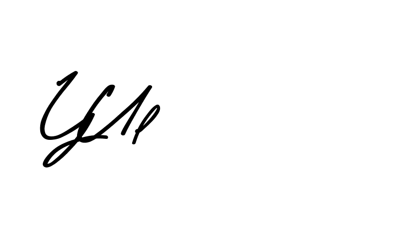 The best way (Andilay-7BmLP) to make a short signature is to pick only two or three words in your name. The name Ceard include a total of six letters. For converting this name. Ceard signature style 2 images and pictures png