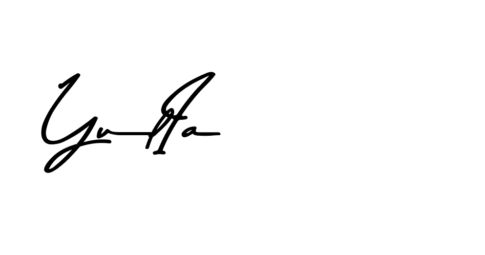 The best way (Andilay-7BmLP) to make a short signature is to pick only two or three words in your name. The name Ceard include a total of six letters. For converting this name. Ceard signature style 2 images and pictures png