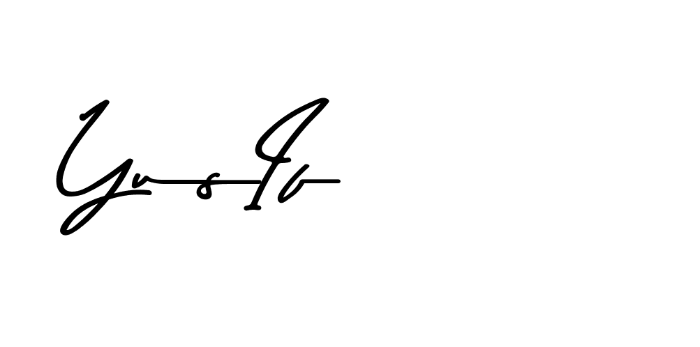 The best way (Andilay-7BmLP) to make a short signature is to pick only two or three words in your name. The name Ceard include a total of six letters. For converting this name. Ceard signature style 2 images and pictures png