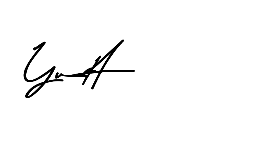 The best way (Andilay-7BmLP) to make a short signature is to pick only two or three words in your name. The name Ceard include a total of six letters. For converting this name. Ceard signature style 2 images and pictures png