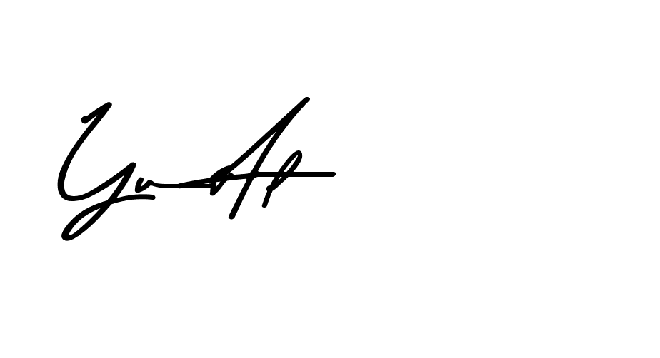 The best way (Andilay-7BmLP) to make a short signature is to pick only two or three words in your name. The name Ceard include a total of six letters. For converting this name. Ceard signature style 2 images and pictures png