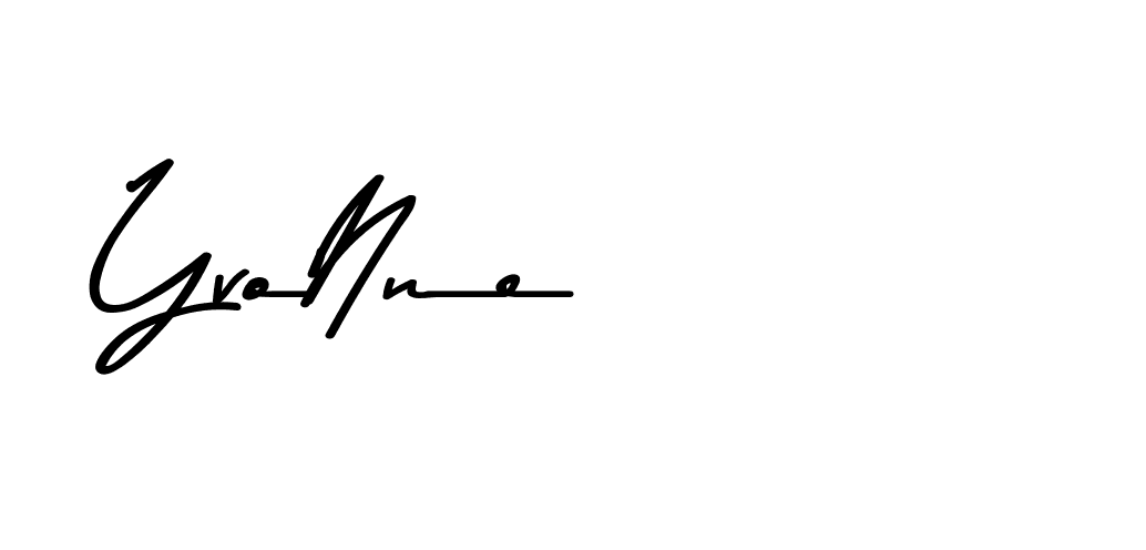 The best way (Andilay-7BmLP) to make a short signature is to pick only two or three words in your name. The name Ceard include a total of six letters. For converting this name. Ceard signature style 2 images and pictures png