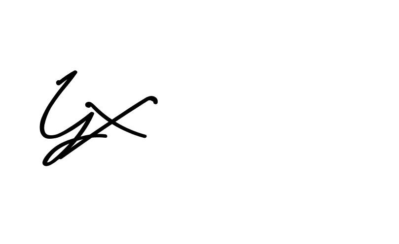 The best way (Andilay-7BmLP) to make a short signature is to pick only two or three words in your name. The name Ceard include a total of six letters. For converting this name. Ceard signature style 2 images and pictures png