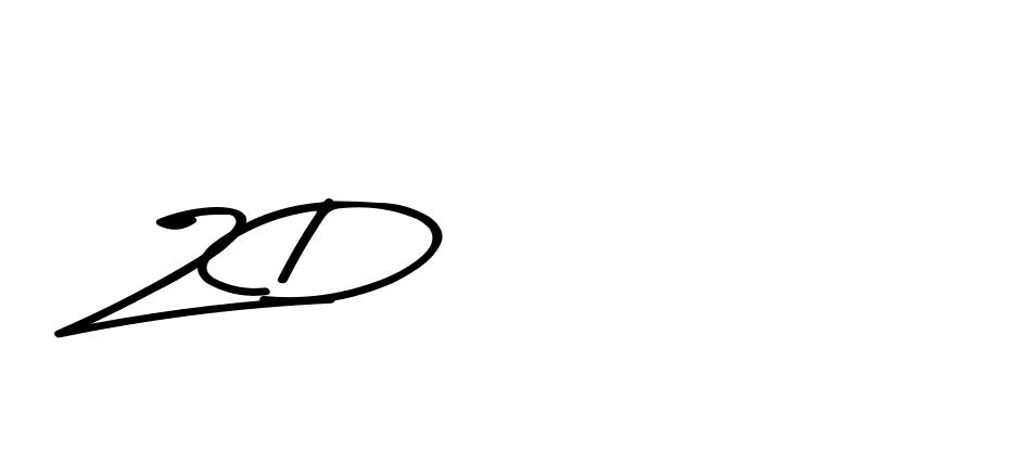 The best way (Andilay-7BmLP) to make a short signature is to pick only two or three words in your name. The name Ceard include a total of six letters. For converting this name. Ceard signature style 2 images and pictures png