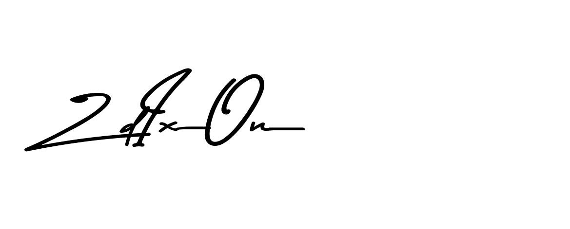 The best way (Andilay-7BmLP) to make a short signature is to pick only two or three words in your name. The name Ceard include a total of six letters. For converting this name. Ceard signature style 2 images and pictures png