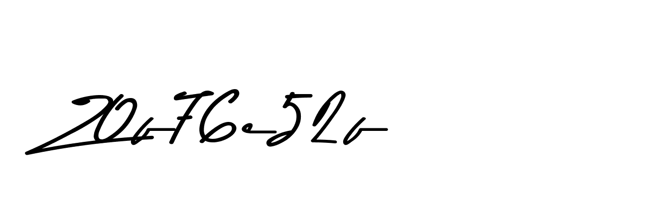 The best way (Andilay-7BmLP) to make a short signature is to pick only two or three words in your name. The name Ceard include a total of six letters. For converting this name. Ceard signature style 2 images and pictures png