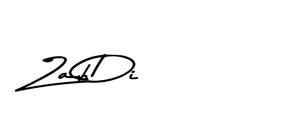 The best way (Andilay-7BmLP) to make a short signature is to pick only two or three words in your name. The name Ceard include a total of six letters. For converting this name. Ceard signature style 2 images and pictures png