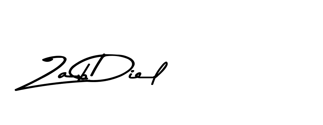 The best way (Andilay-7BmLP) to make a short signature is to pick only two or three words in your name. The name Ceard include a total of six letters. For converting this name. Ceard signature style 2 images and pictures png