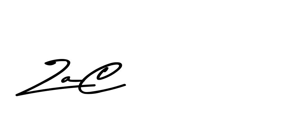 The best way (Andilay-7BmLP) to make a short signature is to pick only two or three words in your name. The name Ceard include a total of six letters. For converting this name. Ceard signature style 2 images and pictures png