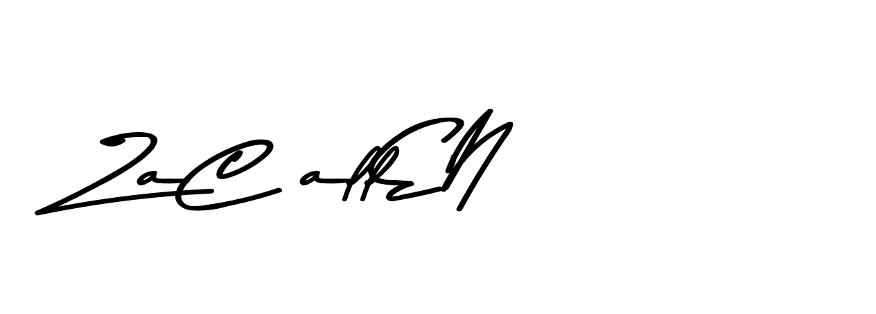 The best way (Andilay-7BmLP) to make a short signature is to pick only two or three words in your name. The name Ceard include a total of six letters. For converting this name. Ceard signature style 2 images and pictures png