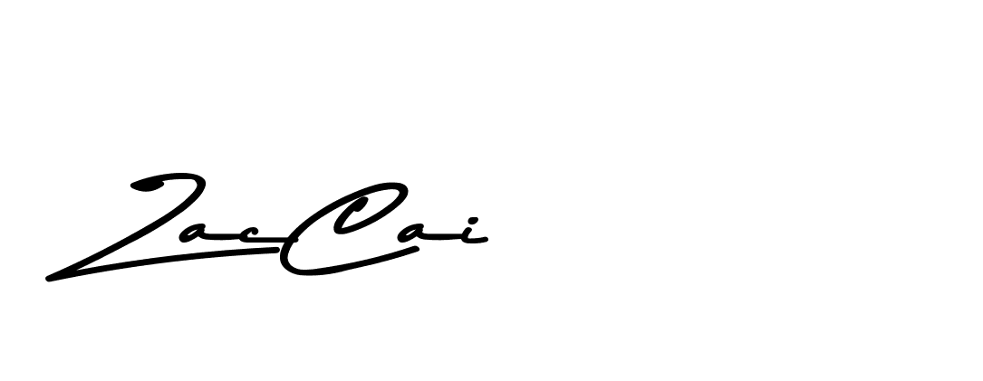 The best way (Andilay-7BmLP) to make a short signature is to pick only two or three words in your name. The name Ceard include a total of six letters. For converting this name. Ceard signature style 2 images and pictures png