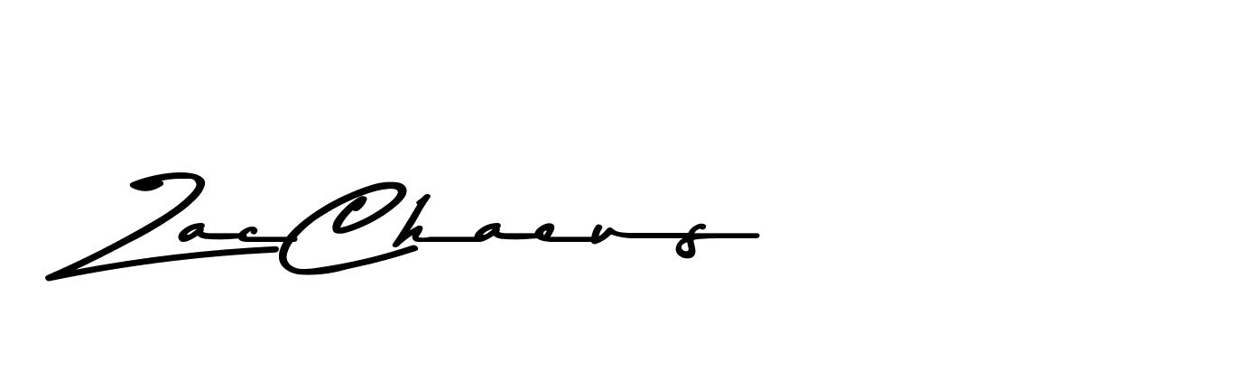 The best way (Andilay-7BmLP) to make a short signature is to pick only two or three words in your name. The name Ceard include a total of six letters. For converting this name. Ceard signature style 2 images and pictures png