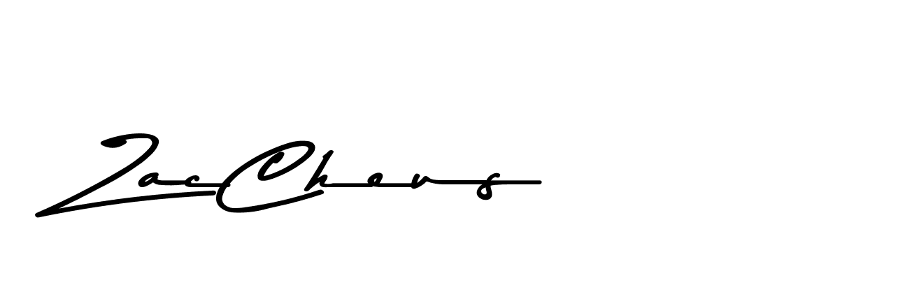 The best way (Andilay-7BmLP) to make a short signature is to pick only two or three words in your name. The name Ceard include a total of six letters. For converting this name. Ceard signature style 2 images and pictures png