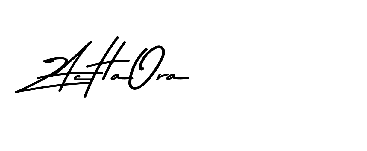 The best way (Andilay-7BmLP) to make a short signature is to pick only two or three words in your name. The name Ceard include a total of six letters. For converting this name. Ceard signature style 2 images and pictures png