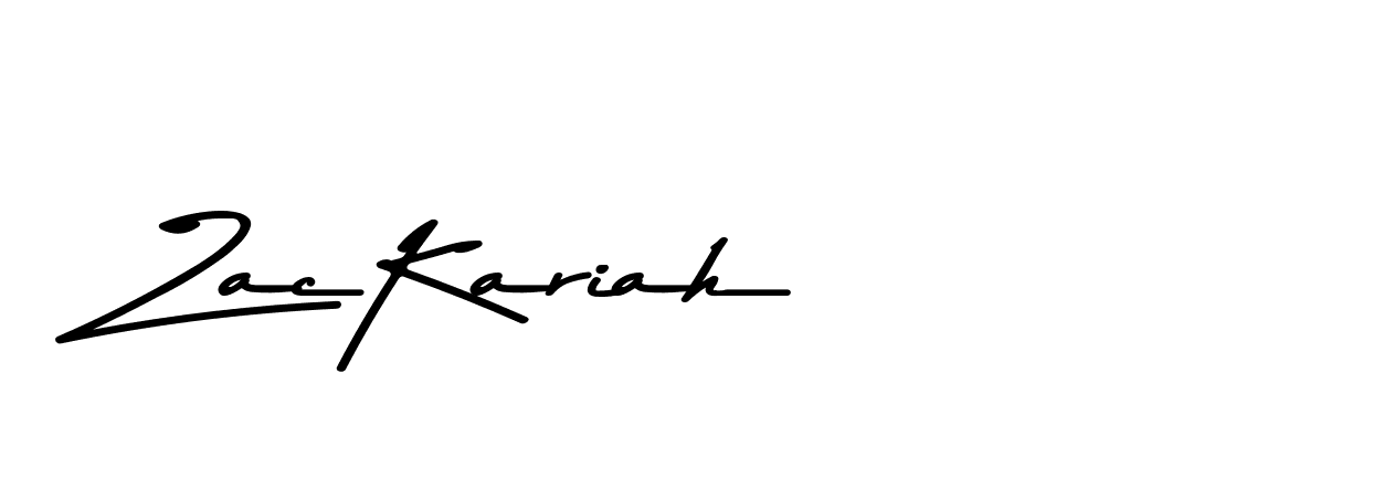 The best way (Andilay-7BmLP) to make a short signature is to pick only two or three words in your name. The name Ceard include a total of six letters. For converting this name. Ceard signature style 2 images and pictures png