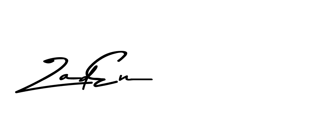 The best way (Andilay-7BmLP) to make a short signature is to pick only two or three words in your name. The name Ceard include a total of six letters. For converting this name. Ceard signature style 2 images and pictures png