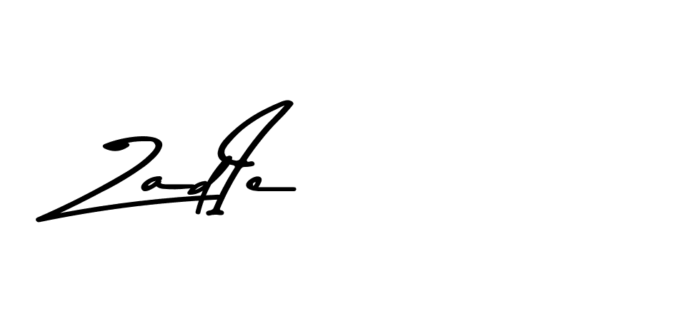 The best way (Andilay-7BmLP) to make a short signature is to pick only two or three words in your name. The name Ceard include a total of six letters. For converting this name. Ceard signature style 2 images and pictures png