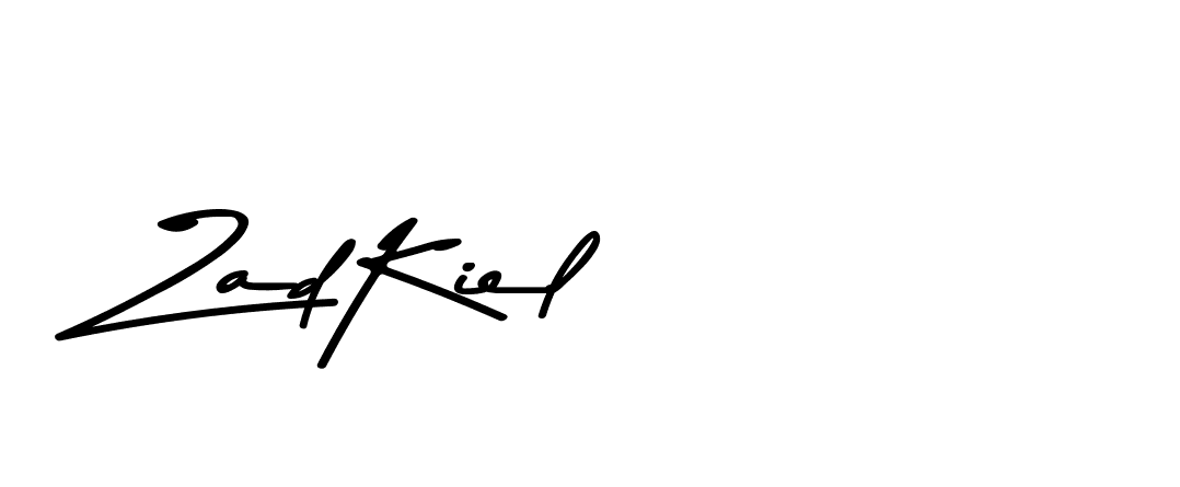 The best way (Andilay-7BmLP) to make a short signature is to pick only two or three words in your name. The name Ceard include a total of six letters. For converting this name. Ceard signature style 2 images and pictures png