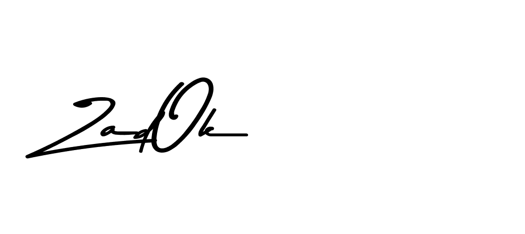 The best way (Andilay-7BmLP) to make a short signature is to pick only two or three words in your name. The name Ceard include a total of six letters. For converting this name. Ceard signature style 2 images and pictures png