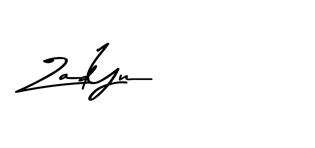 The best way (Andilay-7BmLP) to make a short signature is to pick only two or three words in your name. The name Ceard include a total of six letters. For converting this name. Ceard signature style 2 images and pictures png