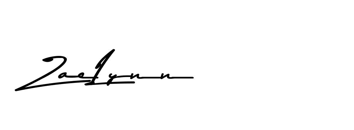 The best way (Andilay-7BmLP) to make a short signature is to pick only two or three words in your name. The name Ceard include a total of six letters. For converting this name. Ceard signature style 2 images and pictures png