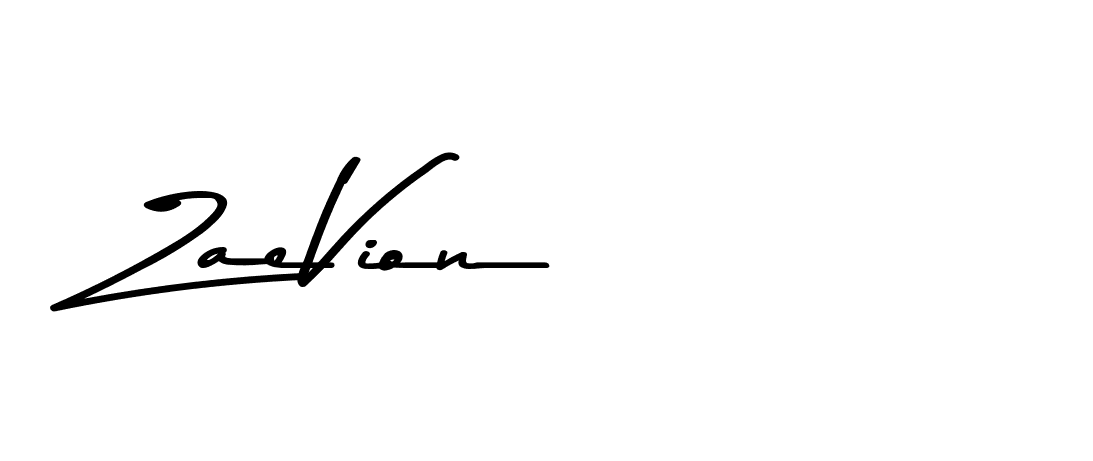 The best way (Andilay-7BmLP) to make a short signature is to pick only two or three words in your name. The name Ceard include a total of six letters. For converting this name. Ceard signature style 2 images and pictures png