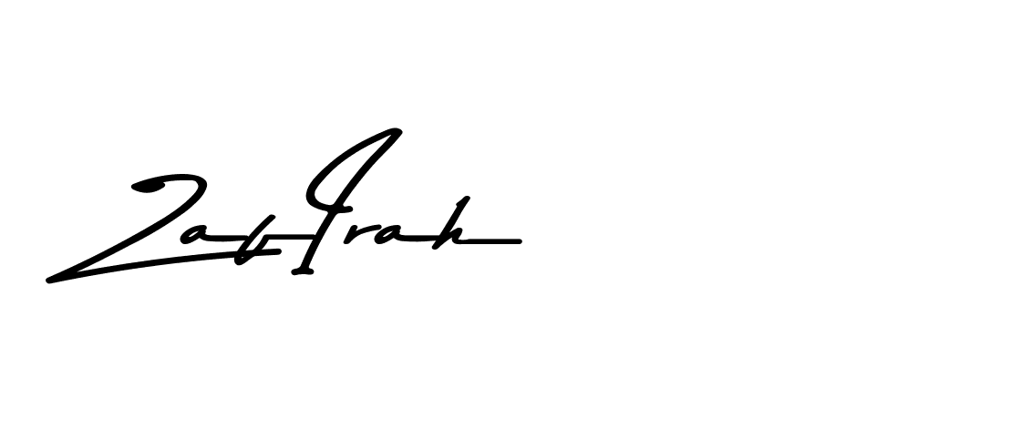 The best way (Andilay-7BmLP) to make a short signature is to pick only two or three words in your name. The name Ceard include a total of six letters. For converting this name. Ceard signature style 2 images and pictures png