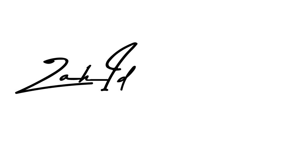 The best way (Andilay-7BmLP) to make a short signature is to pick only two or three words in your name. The name Ceard include a total of six letters. For converting this name. Ceard signature style 2 images and pictures png