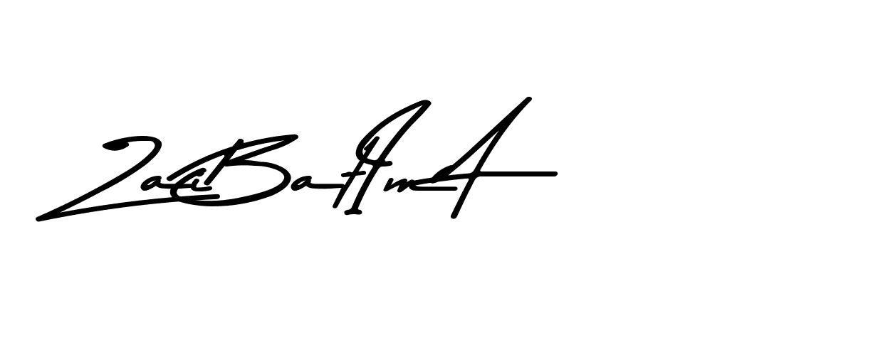 The best way (Andilay-7BmLP) to make a short signature is to pick only two or three words in your name. The name Ceard include a total of six letters. For converting this name. Ceard signature style 2 images and pictures png