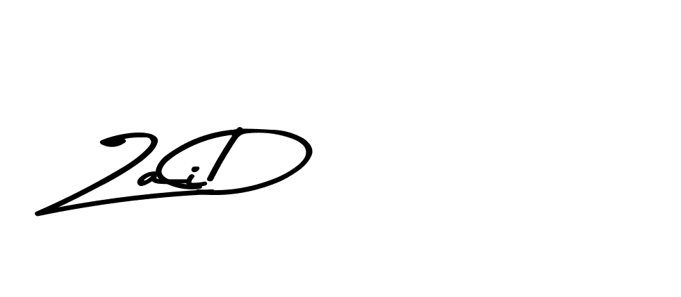 The best way (Andilay-7BmLP) to make a short signature is to pick only two or three words in your name. The name Ceard include a total of six letters. For converting this name. Ceard signature style 2 images and pictures png